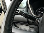 2024 Subaru Ascent AWD SUV for sale #OP33168 - photo 11