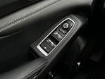 2024 Subaru Ascent AWD SUV for sale #OP33168 - photo 12
