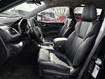 2024 Subaru Ascent AWD SUV for sale #OP33168 - photo 15