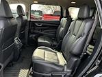 2024 Subaru Ascent AWD SUV for sale #OP33168 - photo 17
