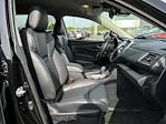 2024 Subaru Ascent AWD SUV for sale #OP33168 - photo 19
