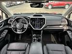 2024 Subaru Ascent AWD SUV for sale #OP33168 - photo 3