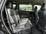 2024 Subaru Ascent AWD SUV for sale #OP33168 - photo 21