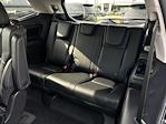 2024 Subaru Ascent AWD SUV for sale #OP33168 - photo 22