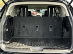 2024 Subaru Ascent AWD SUV for sale #OP33168 - photo 23
