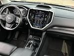 2024 Subaru Ascent AWD SUV for sale #OP33168 - photo 24