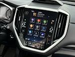2024 Subaru Ascent AWD SUV for sale #OP33168 - photo 25