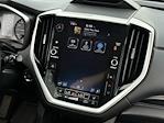 2024 Subaru Ascent AWD SUV for sale #OP33168 - photo 26