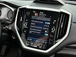 2024 Subaru Ascent AWD SUV for sale #OP33168 - photo 27