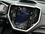 2024 Subaru Ascent AWD SUV for sale #OP33168 - photo 28