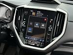 2024 Subaru Ascent AWD SUV for sale #OP33168 - photo 29