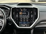 2024 Subaru Ascent AWD SUV for sale #OP33168 - photo 30