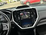 2024 Subaru Ascent AWD SUV for sale #OP33168 - photo 4