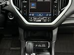 2024 Subaru Ascent AWD SUV for sale #OP33168 - photo 31