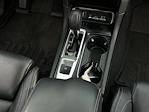 2024 Subaru Ascent AWD SUV for sale #OP33168 - photo 32