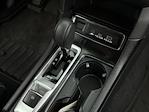 2024 Subaru Ascent AWD SUV for sale #OP33168 - photo 33