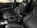 2024 Subaru Ascent AWD SUV for sale #OP33168 - photo 34