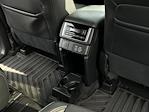 2024 Subaru Ascent AWD SUV for sale #OP33168 - photo 35