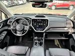 2024 Subaru Ascent AWD SUV for sale #OP33168 - photo 36