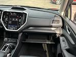 2024 Subaru Ascent AWD SUV for sale #OP33168 - photo 37