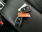 2024 Subaru Ascent AWD SUV for sale #OP33168 - photo 38