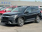 2024 Subaru Ascent AWD SUV for sale #OP33168 - photo 39