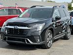 2024 Subaru Ascent AWD SUV for sale #OP33168 - photo 40