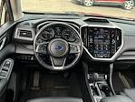 2024 Subaru Ascent AWD SUV for sale #OP33168 - photo 5