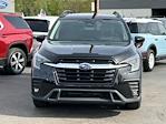 2024 Subaru Ascent AWD SUV for sale #OP33168 - photo 41