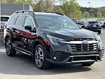 2024 Subaru Ascent AWD SUV for sale #OP33168 - photo 42