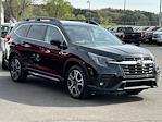 2024 Subaru Ascent AWD SUV for sale #OP33168 - photo 43