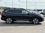 2024 Subaru Ascent AWD SUV for sale #OP33168 - photo 44