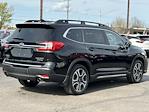2024 Subaru Ascent AWD SUV for sale #OP33168 - photo 45