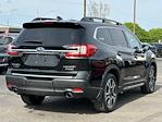 2024 Subaru Ascent AWD SUV for sale #OP33168 - photo 46