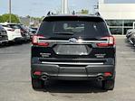 2024 Subaru Ascent AWD SUV for sale #OP33168 - photo 47
