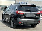 2024 Subaru Ascent AWD SUV for sale #OP33168 - photo 48