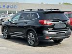 2024 Subaru Ascent AWD SUV for sale #OP33168 - photo 2