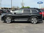 2024 Subaru Ascent AWD SUV for sale #OP33168 - photo 49