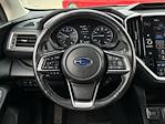 2024 Subaru Ascent AWD SUV for sale #OP33168 - photo 6