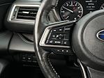 2024 Subaru Ascent AWD SUV for sale #OP33168 - photo 8