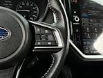 2024 Subaru Ascent AWD SUV for sale #OP33168 - photo 9