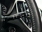 2024 Subaru Ascent AWD SUV for sale #OP33168 - photo 10