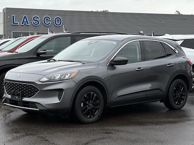 2022 Ford Escape AWD SUV for sale #OP33169 - photo 1