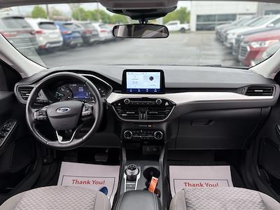 2022 Ford Escape AWD SUV for sale #OP33169 - photo 2