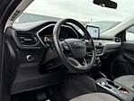 2022 Ford Escape AWD SUV for sale #OP33169 - photo 10