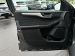 2022 Ford Escape AWD SUV for sale #OP33169 - photo 11