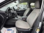 2022 Ford Escape AWD SUV for sale #OP33169 - photo 12