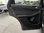 2022 Ford Escape AWD SUV for sale #OP33169 - photo 13