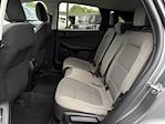 2022 Ford Escape AWD SUV for sale #OP33169 - photo 14