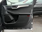 2022 Ford Escape AWD SUV for sale #OP33169 - photo 15